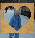 Інна Фіда фотография #2 (источник - https://vk.com/id64019756)
