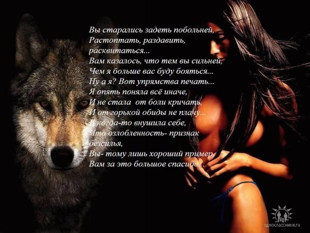 Аленчик Фарион фотография #15