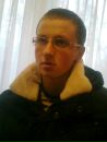 Андрій Баланюк фотография #22 (источник - https://vk.com/id133241846)