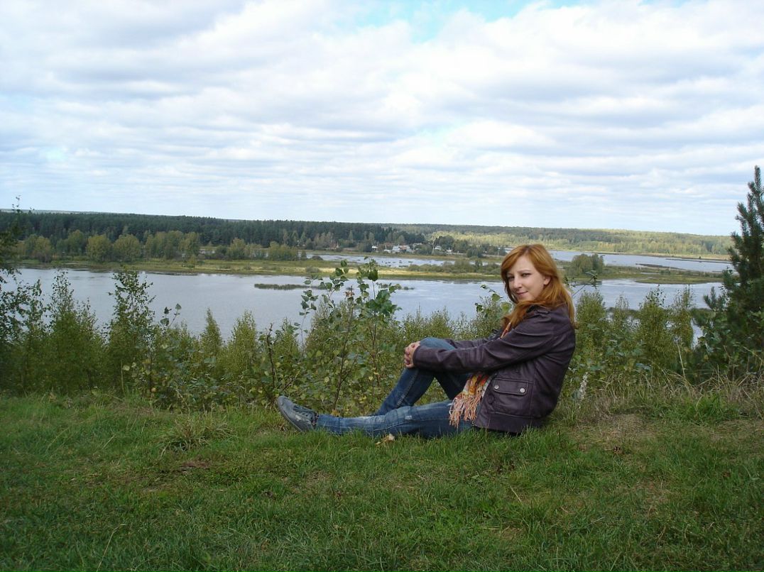 Игорь Kochenoff фотография #13