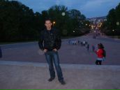 Сергій Рязанов фотография #22 (источник - https://vk.com/id63780441)