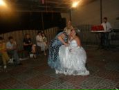 Маша Фабін фотография #36 (источник - https://vk.com/id83226741)