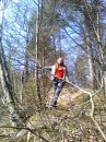 Анна Камінська фотография #38 (источник - https://vk.com/id23236045)