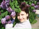 Фотография Елена Назимова