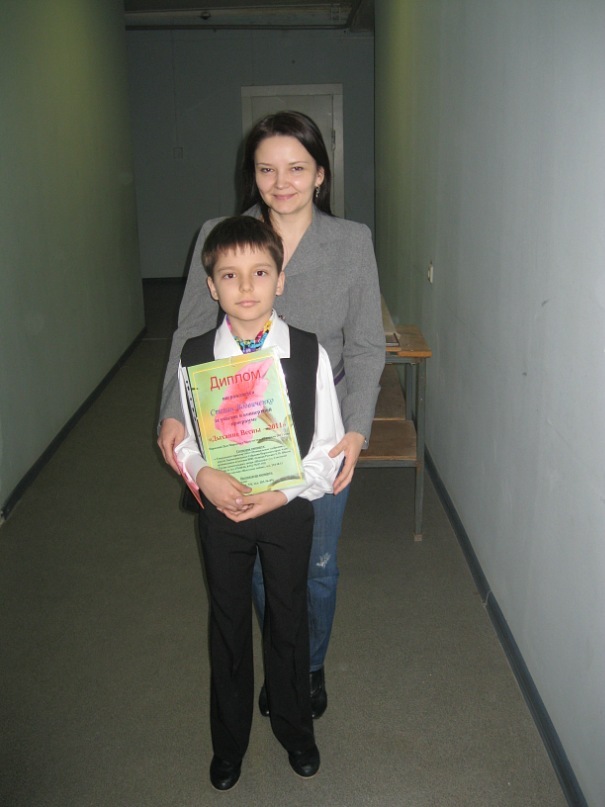 Евгений Вдовиченко фотография #19