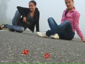 Фотография Шлейниковой Евгении