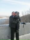 Саша Андриєнко фотография #48 (источник - https://vk.com/id80958695)