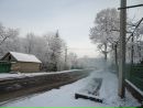Андрій Манешин фотография #48 (источник - https://vk.com/id101421699)