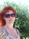 Фотография Сыродоевой Марины