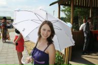 Фотография Леоновой Дарьи