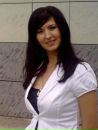 Фотография Ч Ирины