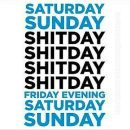 Фотография Крючковой Маши