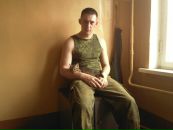 Артем Тартачаков фотография #9 (источник - https://vk.com/id9273978)