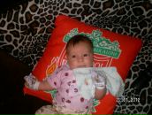 Фотография Журавлева Алексея