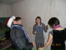 Леонід Охремчук фотография #33 (источник - https://vk.com/id131687902)
