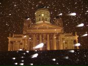 Коля Марахівський фотография #9 (источник - https://vk.com/id13894668)