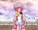 Чёрный Дьявол фотография #19 (источник - https://vk.com/id50560567)