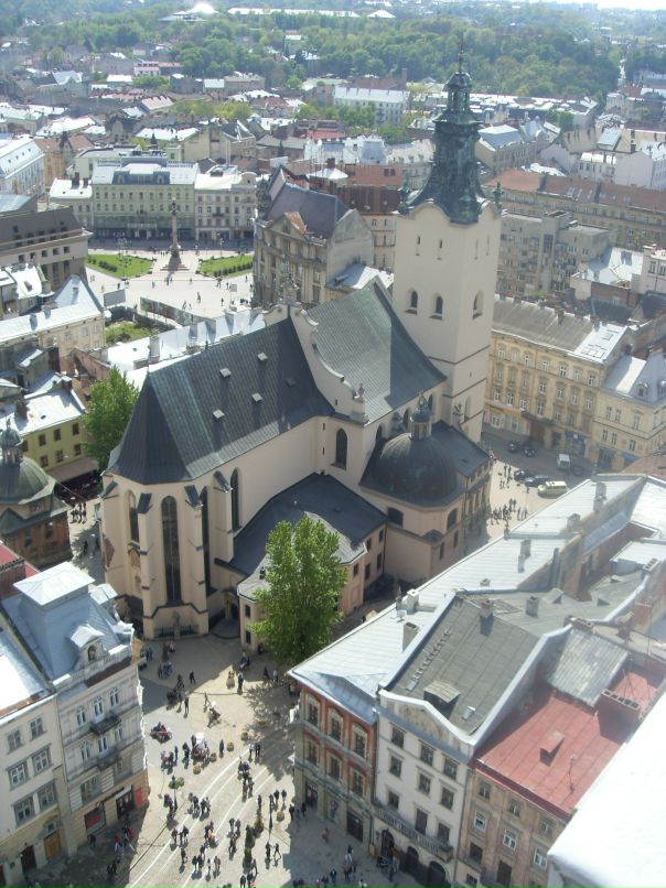 Вадим Тимофеев фотография #19