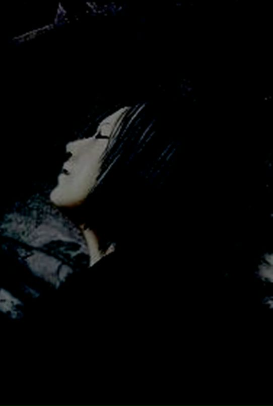 Kadaj Silver фотография #48