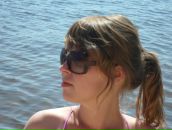 Фотография Артемьевой Ольги