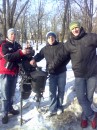 Міша Олексюк фотография #25 (источник - https://vk.com/id19895304)