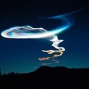 Олексій Лукашук фотография #39 (источник - https://vk.com/id145088019)