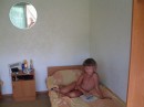 Віка Гавій фотография #16 (источник - https://vk.com/id80150017)