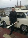 Андрій Білас фотография #11 (источник - https://vk.com/id11070539)