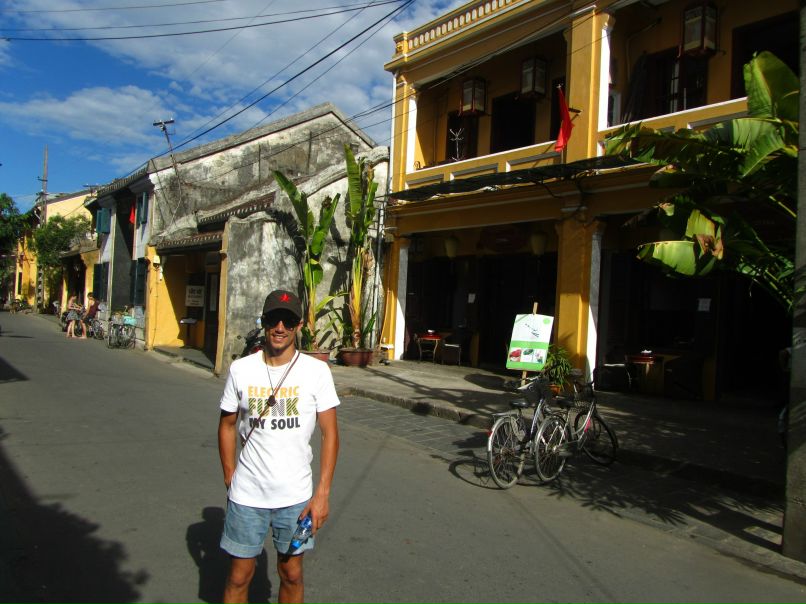 Игорь Параскива фотография #30