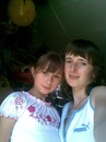 Ірка Корадiнi фотография #15 (источник - https://vk.com/id144944153)