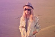 Руслана Колодій фотография #26 (источник - https://vk.com/id93318947)