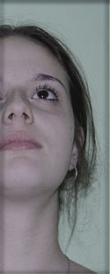 №2, Maria Flis-Zubkova, 33 года, Москва №2, Maria Flis-Zubkova, 33 года, Москва