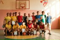 Роман Підлужний фотография #30 (источник - https://vk.com/id27176018)