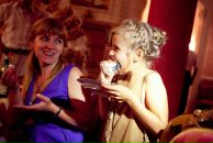 Фотография Бойковой Валентины