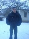 Іван Волошин фотография #8 (источник - https://vk.com/id70394171)