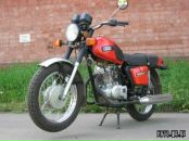 Славік Головій фотография #13 (источник - https://vk.com/id147260214)