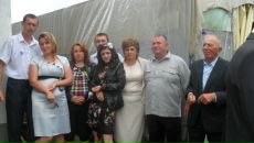 Марія Бойко фотография #8 (источник - https://vk.com/id163548879)