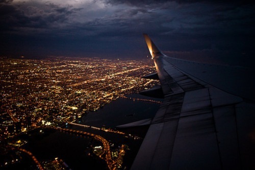 №6, Динара Муллагалиева, 31 год №6, Динара Муллагалиева, 31 год