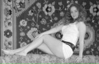 Фотография Гамер Екатерины