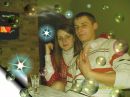 Ігор Прибиславський фотография #5 (источник - https://vk.com/id113827309)