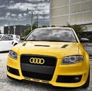 Віталік Давидюк фотография #23 (источник - https://vk.com/id139221467)