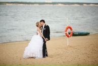 Софья Иванова фотография #7 (источник - https://vk.com/id2079611)