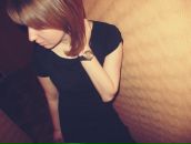 Dasha Konnova фотография #43 (источник - https://vk.com/id2019380)