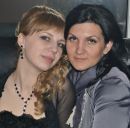 Фотография Комшуковой Миланы