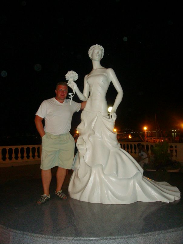 Евгений Баца фотография #10