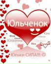Юлія Кравчишин фотография #11 (источник - https://vk.com/id184367959)