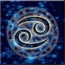 Андрій Сонях фотография #2 (источник - https://vk.com/id143606408)