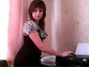 Ірина Саган фотография #27 (источник - https://vk.com/id86905684)