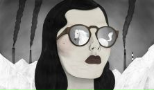 Юлія Білень фотография #8 (источник - https://vk.com/id3677429)