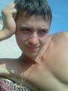 Віктор Портянко фотография #13 (источник - https://vk.com/id58928211)